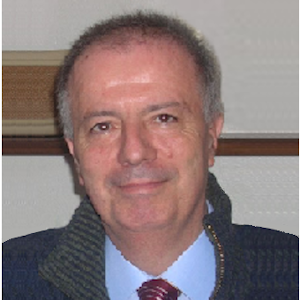 Fernando Palma