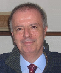 Fernando Palma